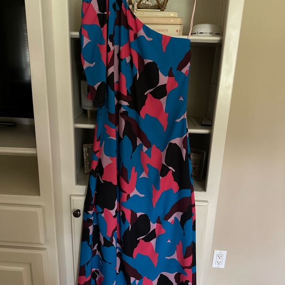 Crosby by Mollie Burch Lowery Maxi size XS - Picture 3 of 4